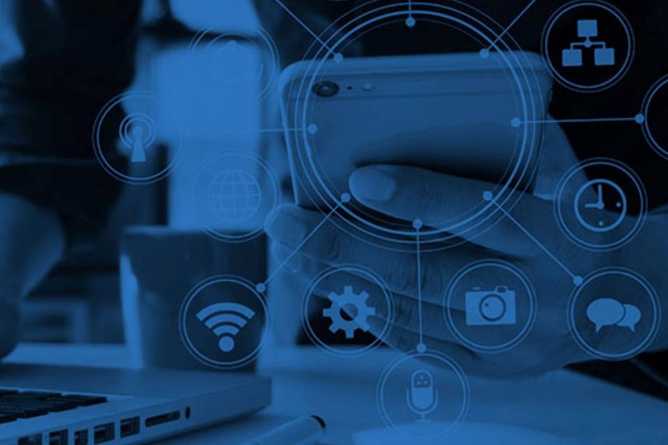 Panviva has announced that it has transitioned its Omnichannel Knowledge Cloud to Microsoft Azure, reaping performance and reliability improvements, as well as providing access to Azure cognitive services which will allow Panviva to infuse artificial intelligence capabilities across its product line.