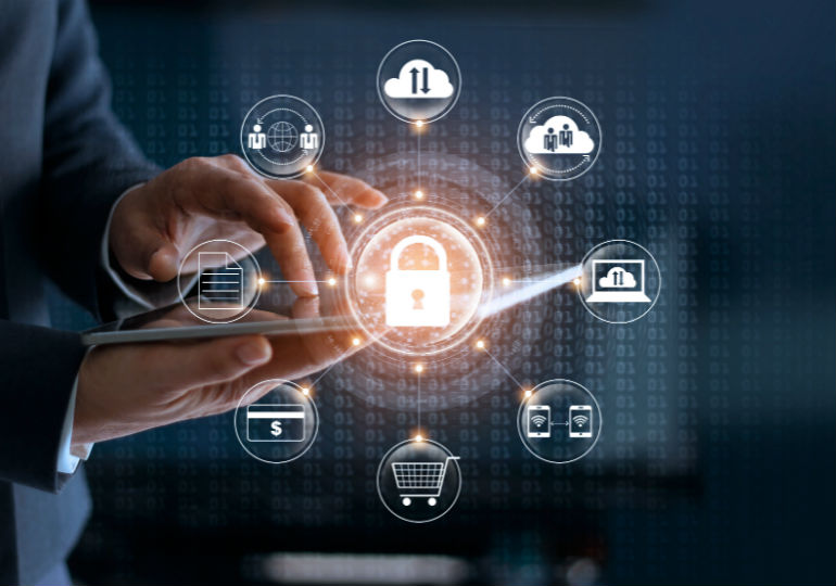 With four decades of experience software provider Ultradata, now running on Microsoft Azure, offers a superior, flexible, cloud-based solution, enabling the transformation of Australia’s Financial Services Institutions.