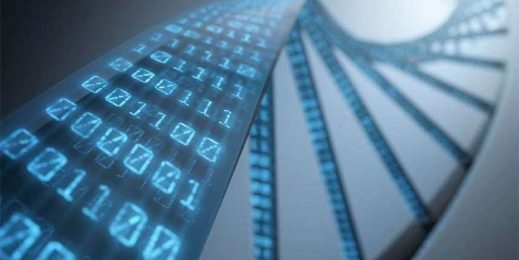 Genomics