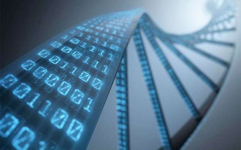 Genomics
