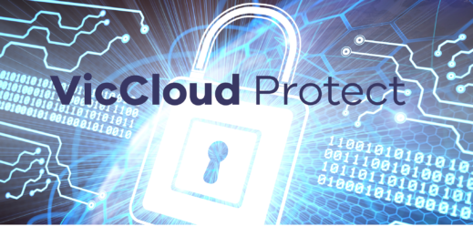 VicCloud Protect