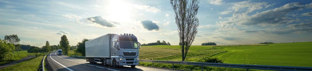 Countrywide tastes success with cloud revamp, injects efficiency and value