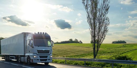 Countrywide tastes success with cloud revamp, injects efficiency and value