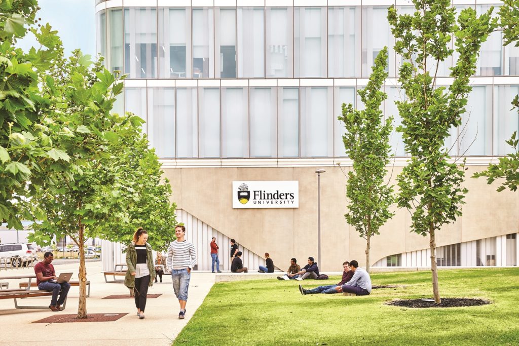 Flinders_Tonsley_Campus_HiRes_IMG_5701