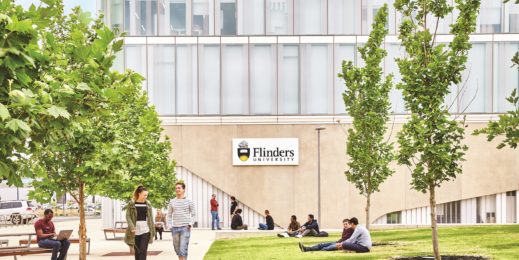Flinders_Tonsley_Campus_HiRes_IMG_5701