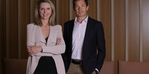 Rachel-Bondi-Chief-Partner-Officer-Microsoft-Australia-Michael-Sacca-ManPower-Group