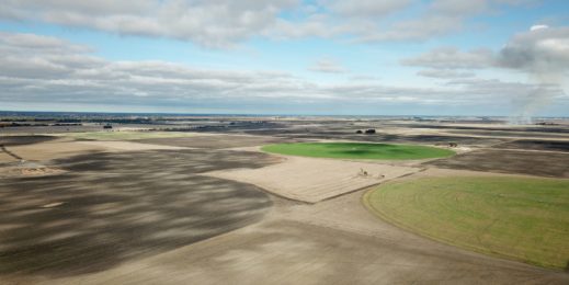 AI helps LG Valuations raise bar on rates, land tax accuracy