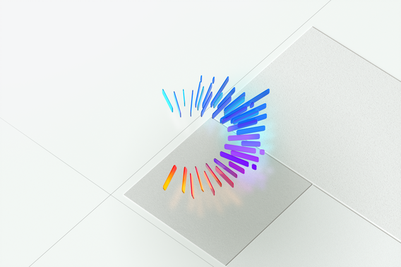 Inspire Celebrate image