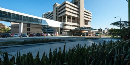 Gairdner-Hospital-part-of-North-Metropolitan-Hosp