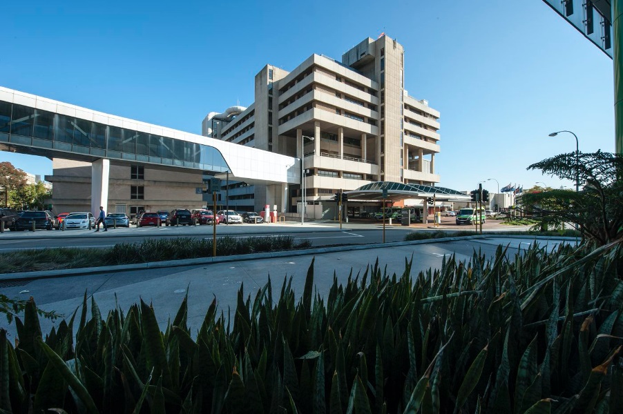 Gairdner-Hospital-part-of-North-Metropolitan-Hosp