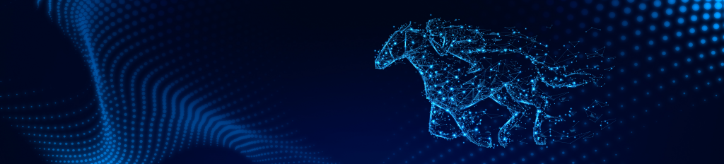 Betting Opportunities