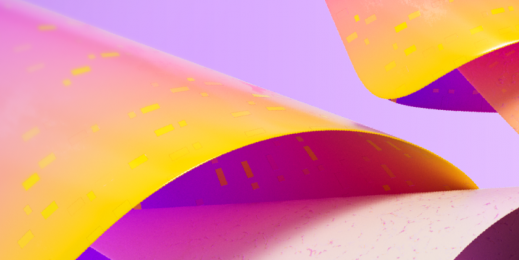 Graphical branding