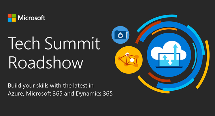 MS_2146_TechSummit_TextVersions_Generic%20EN