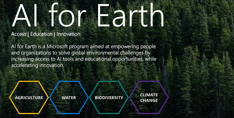 microsoft_ai_for_earth