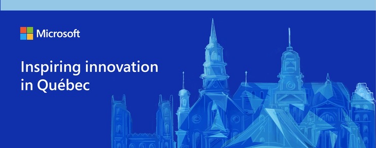 Ofisda issiq jinsiy aloqa