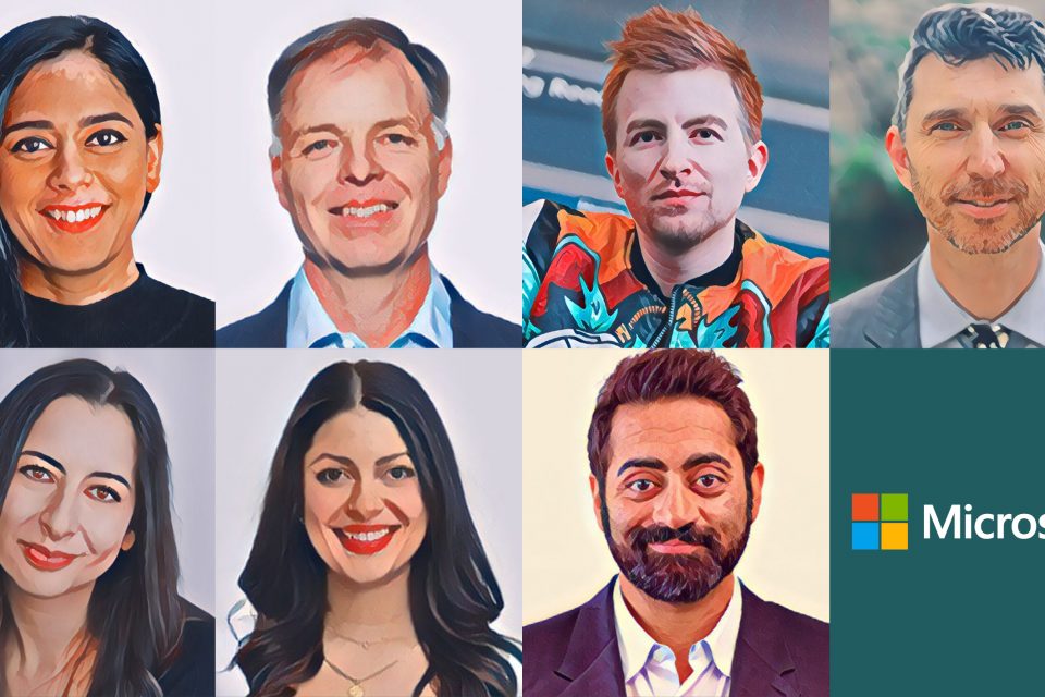 Canada’s AI Predictions for 2024