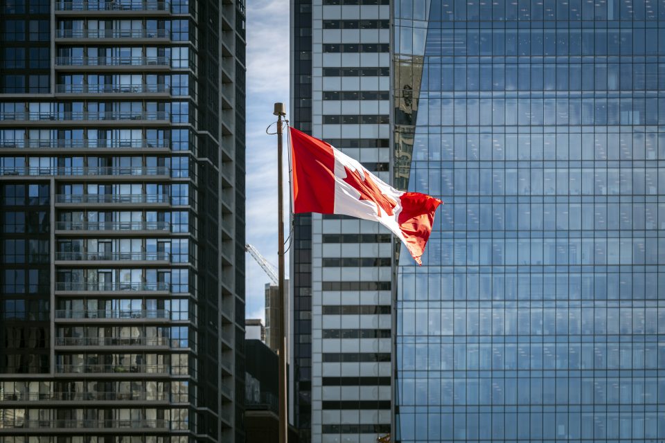Canada’s Cybersecurity Startups Securing the Future with AI