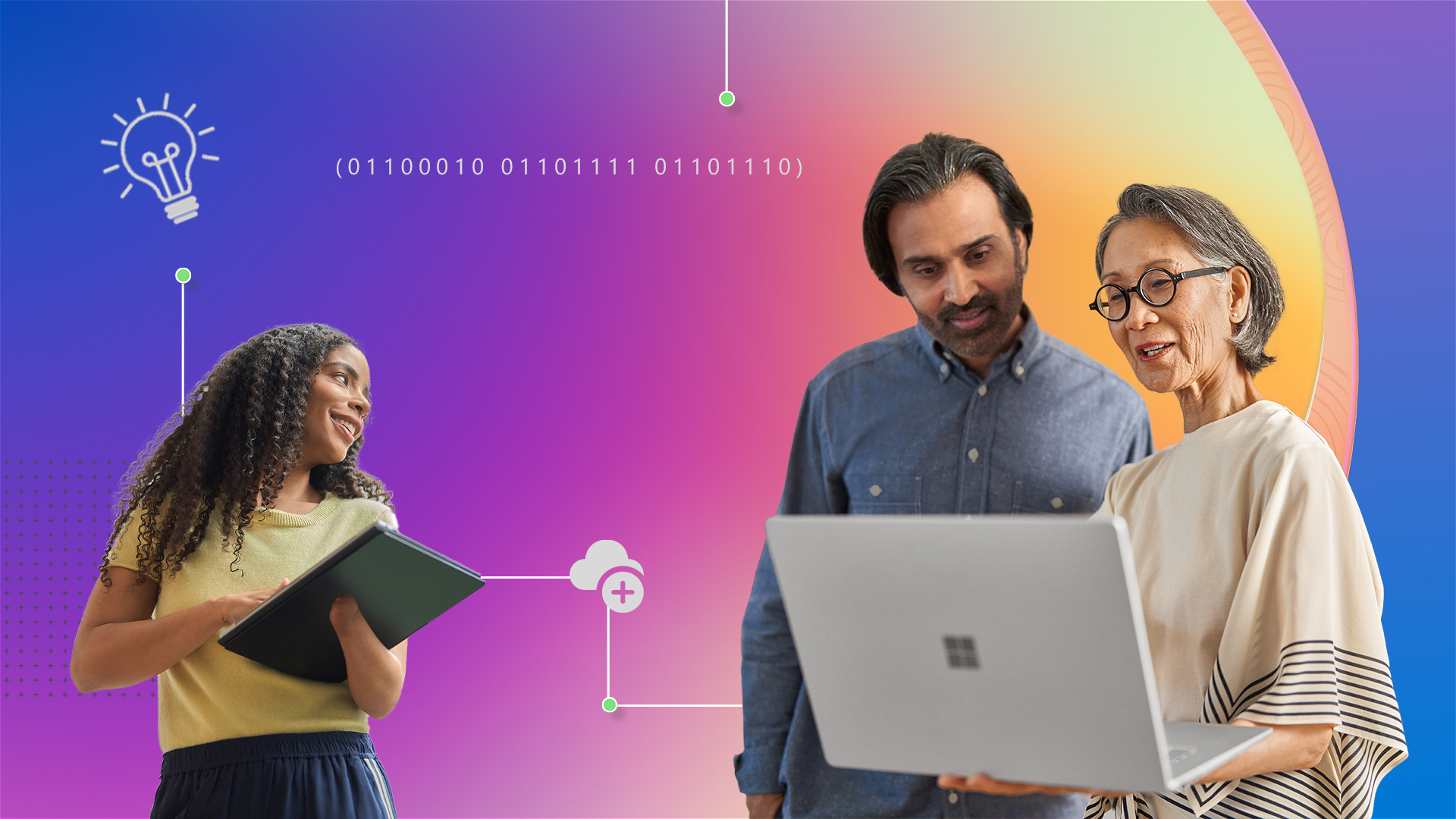 特別長編】「あなたの人生なんて、知ったことではない」—  情報に迷う者が知るべき、自己責任という名の絶対法則。そして、ビジネスという戦場で生き残るための唯一の覚悟。｜ポス鳥（ビジネス＆投資NEWS解説）おそらく日本で１番「事業の失敗例を載せているnoteアカウント」, image size:1920x1080