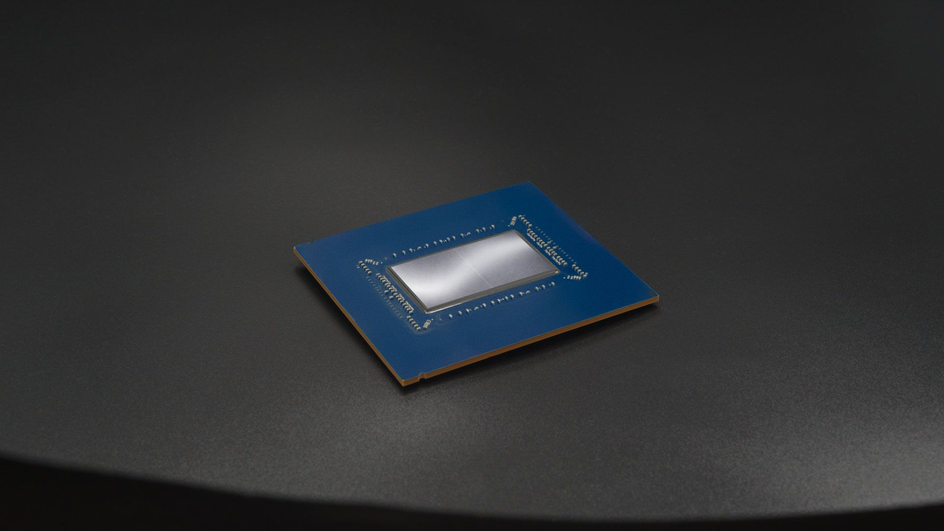 Azure Cobalt 200 SoC