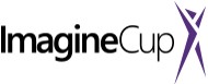 Imagine Cup