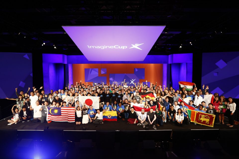 22015 이매진컵_단체사진