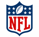 NFL Logo