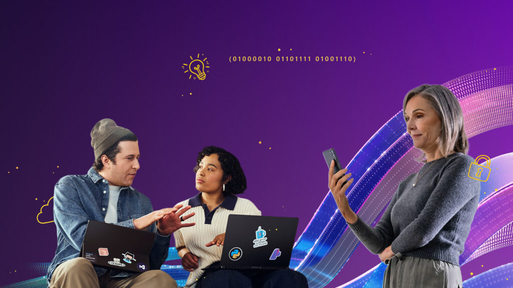 Microsoft Ignite 2025 unveils AI-powered agents and tools