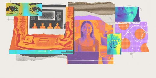 https://www.microsoft.com/en-us/worklab/designing-the-new-hybrid-meeting-experience