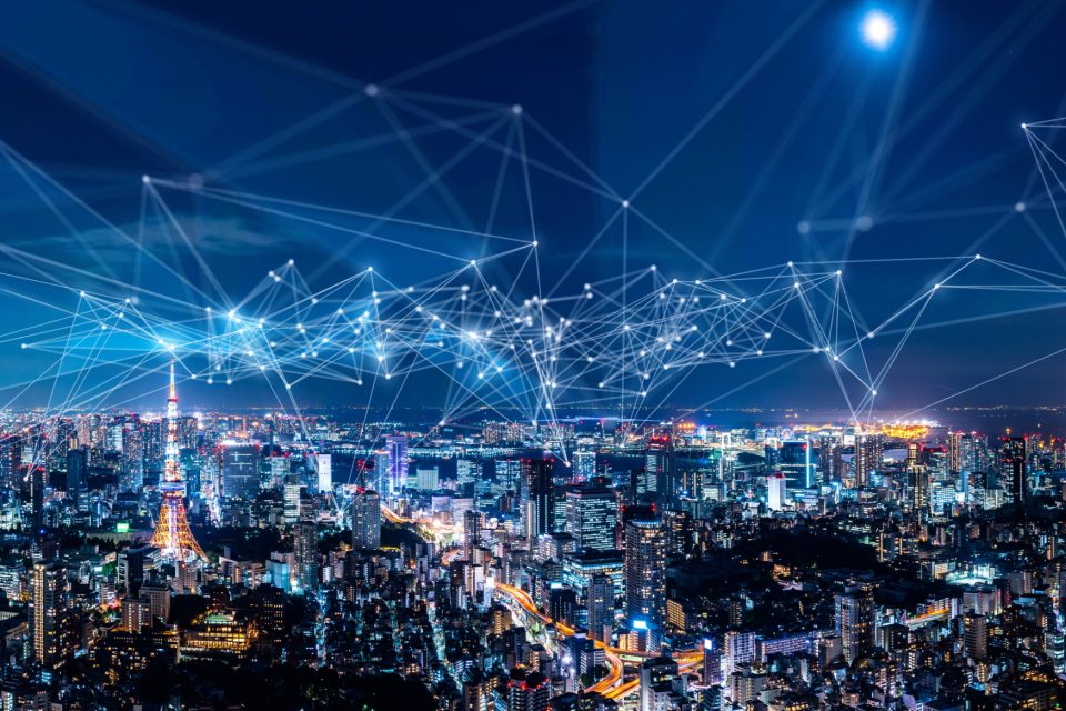 https://news.microsoft.com/zh-tw/trend-micro/
