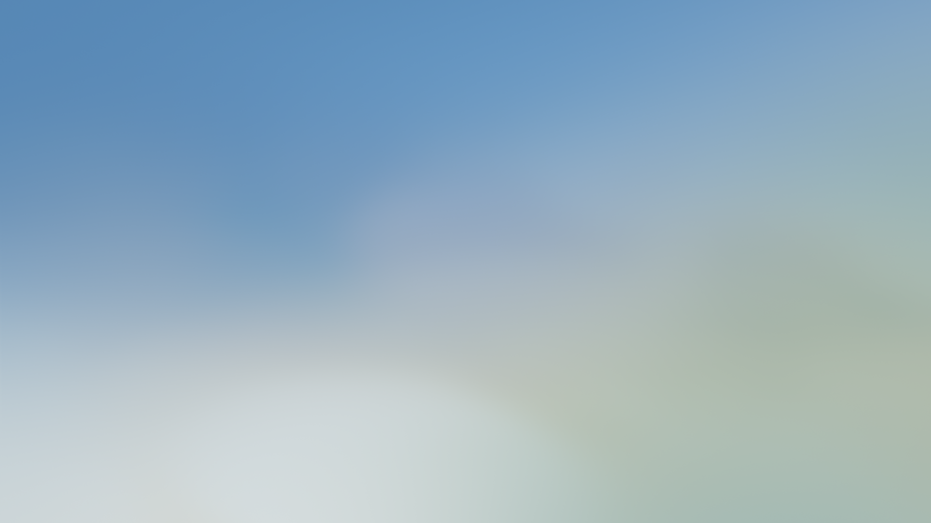 Microsoft 2026 Work Trend Index: How frontier firms are rebuilding the operating model for the age of AI