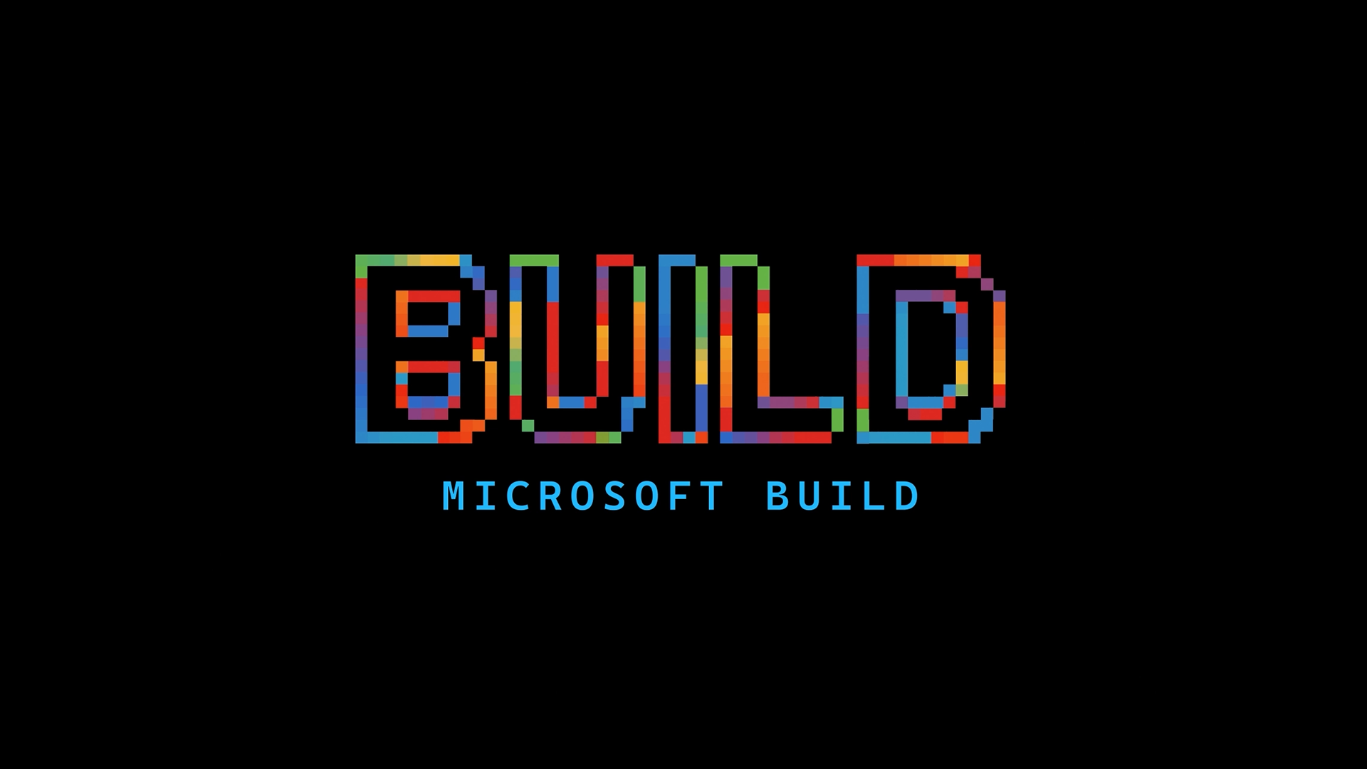 Build 2026 lead image