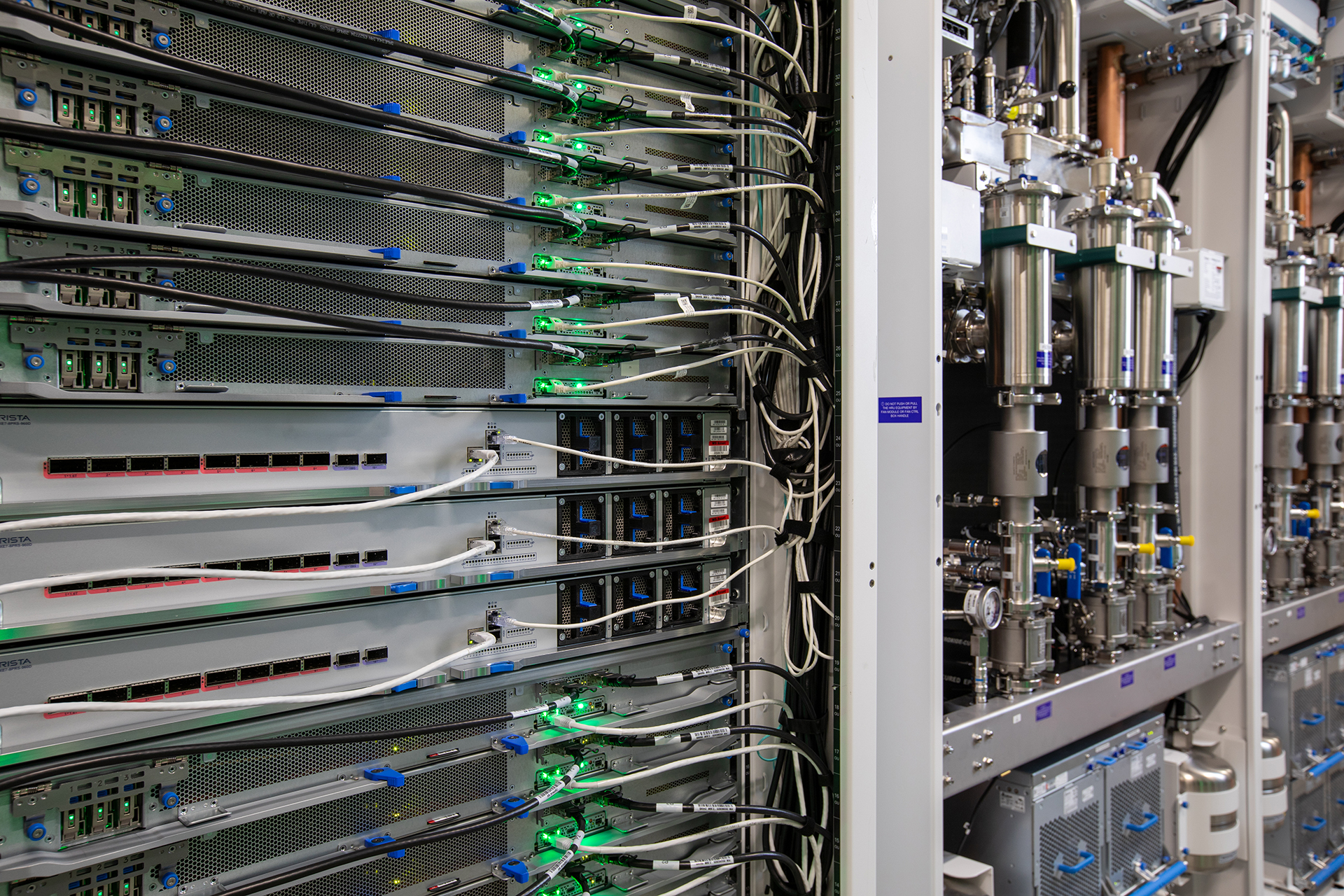 Microsoft Maia 300 AI Accelerator