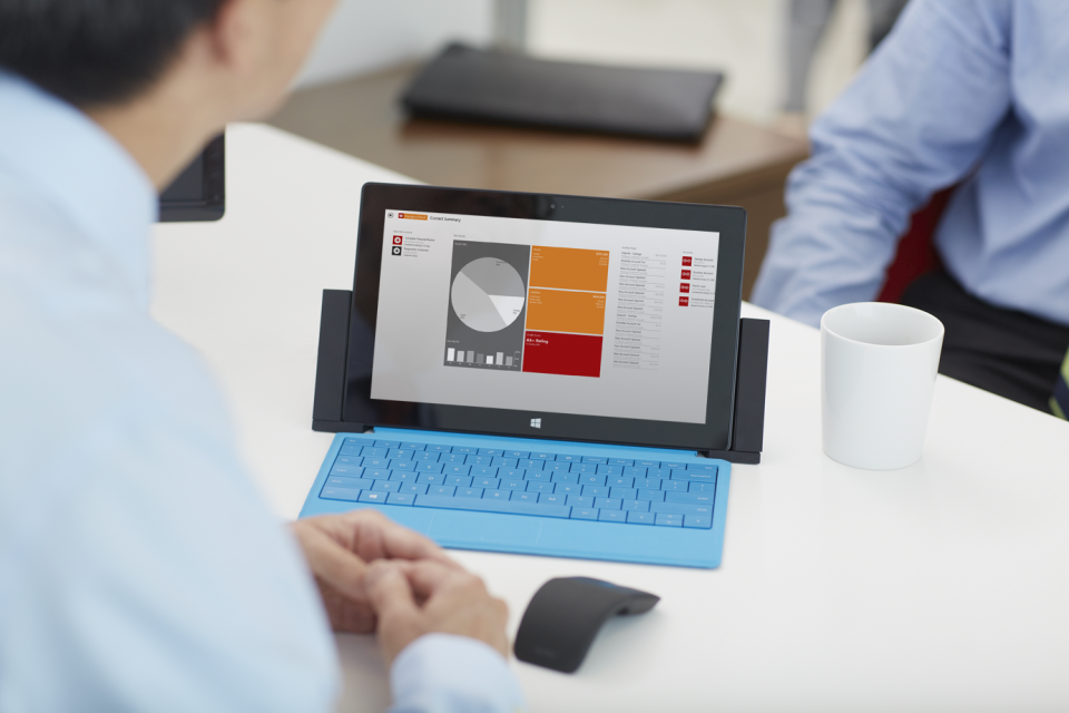 SurfacePro2