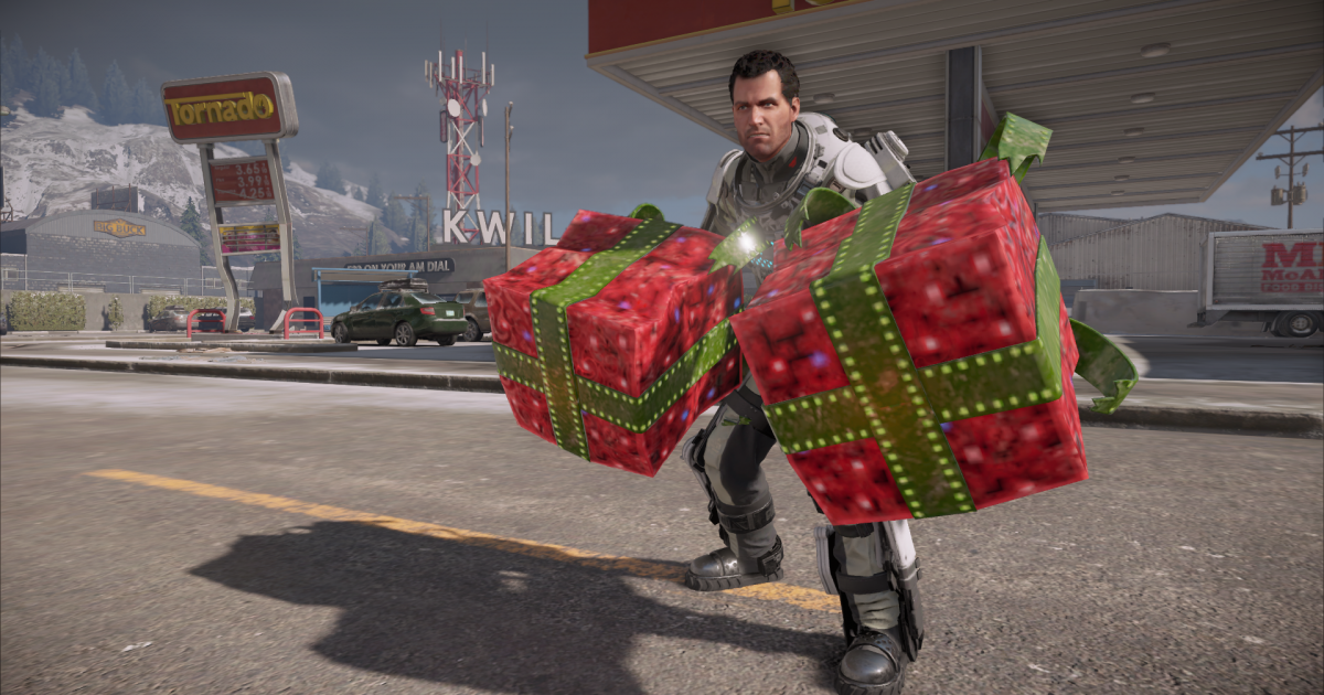 frank_exo_holiday_presents