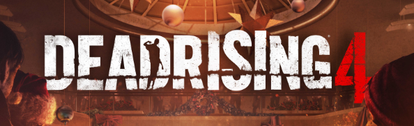 deadrising4