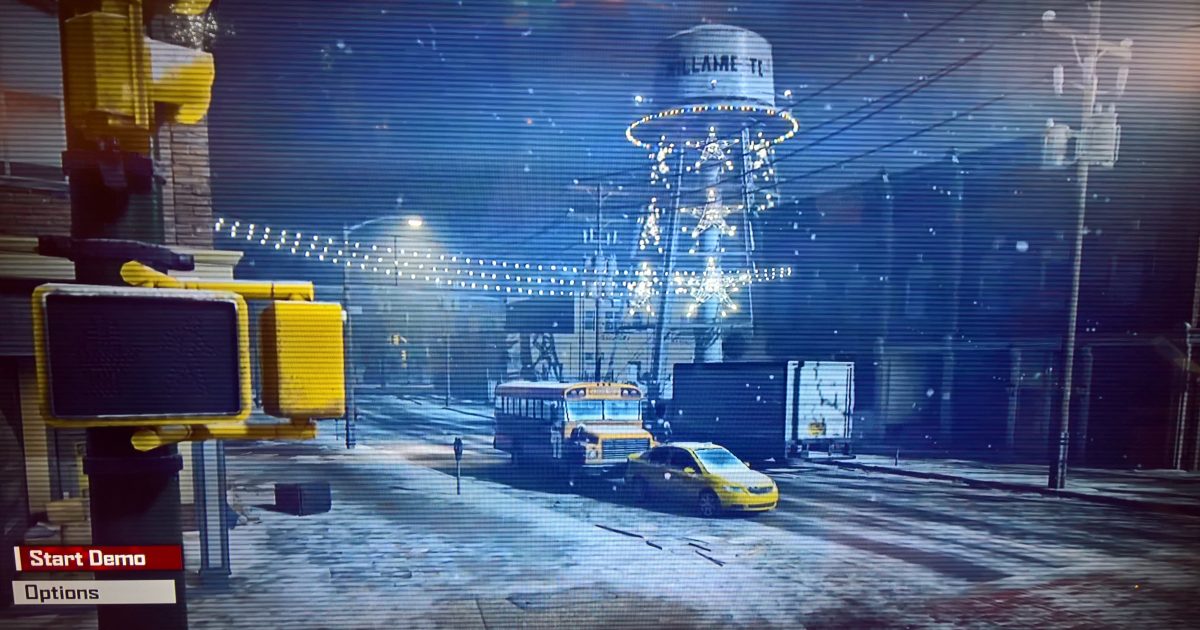 deadrising6