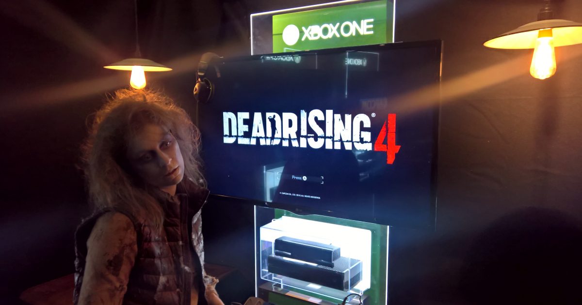 deadrising8