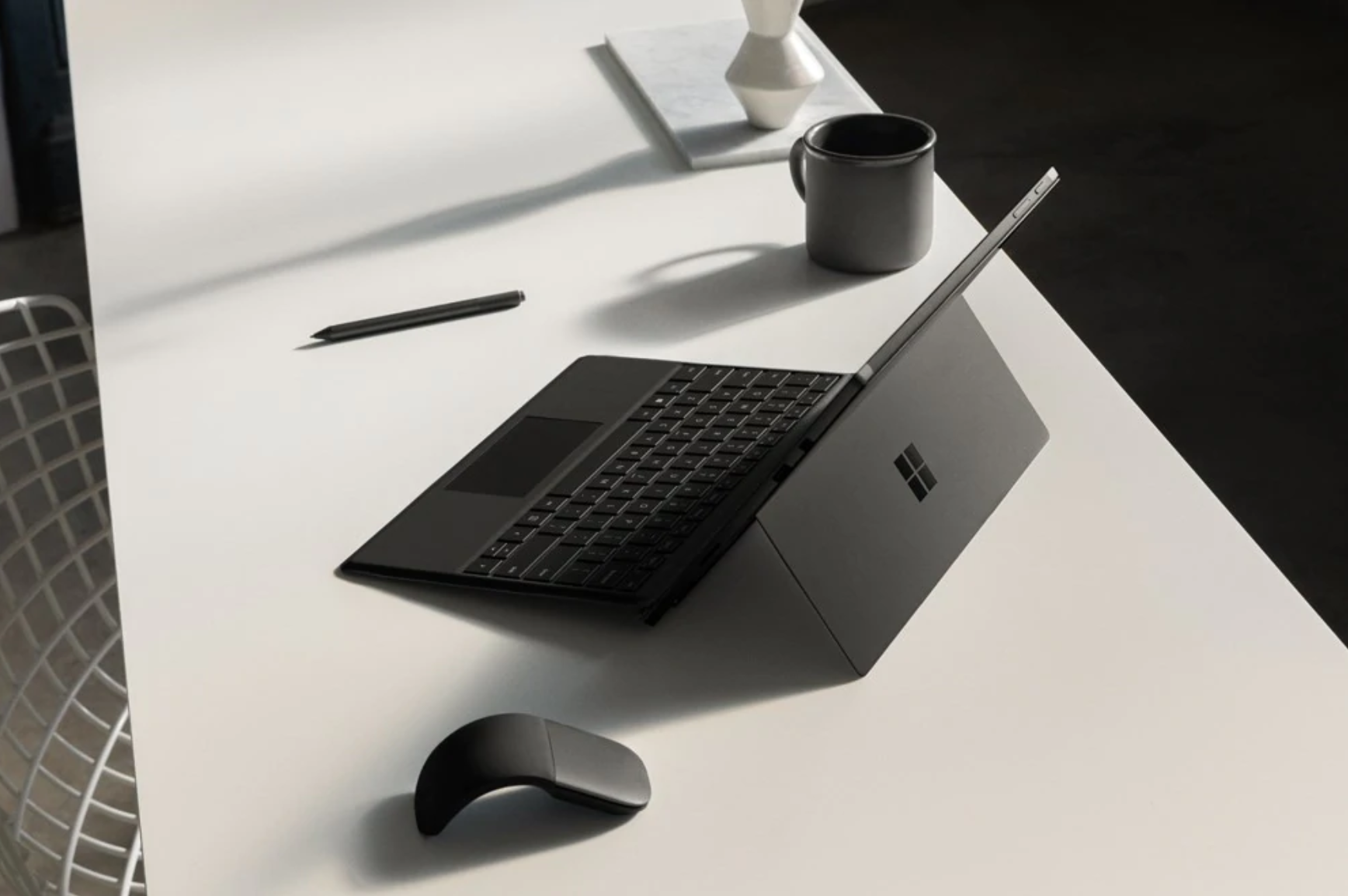 Microsoft Surface Pro 6 review round-up Microsoft Surface Pro 6 review round-up