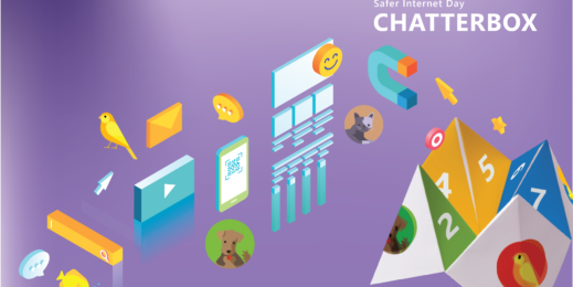 Safer Internet Day