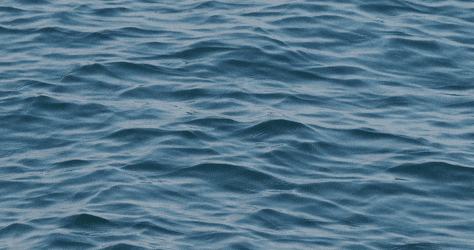 moving waves