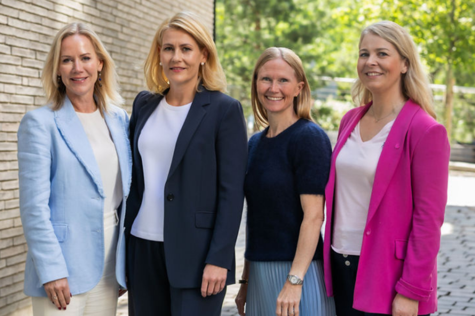 Beitland, Steidel, Dolven, Bjørke-Hill